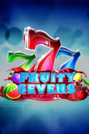 Fruity Sevens