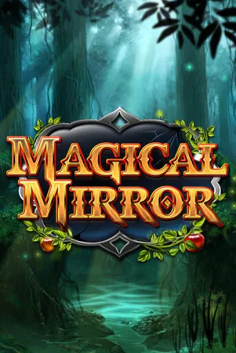 Magical Mirror