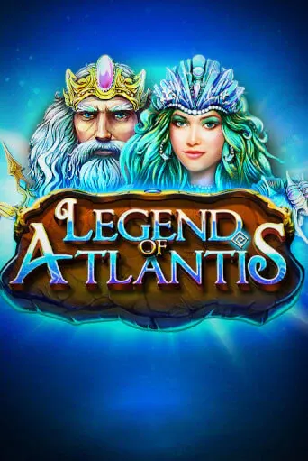Legend of Atlantis