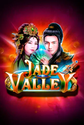Jade Valley