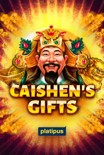 Caishens gifts