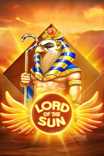 Lord of the Sun
