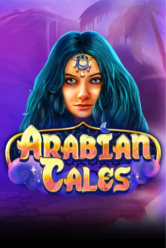 Arabian Tales