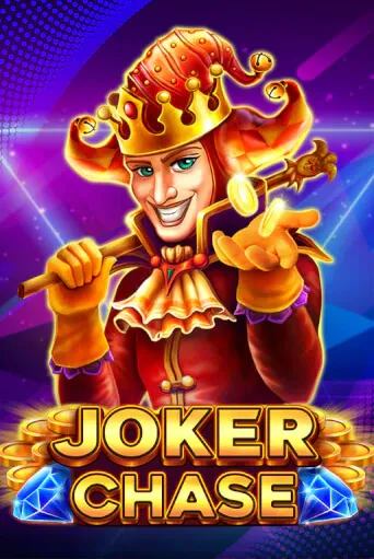 Joker Chase