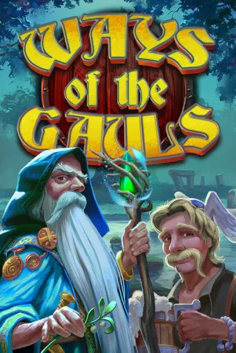 Ways of the Gauls