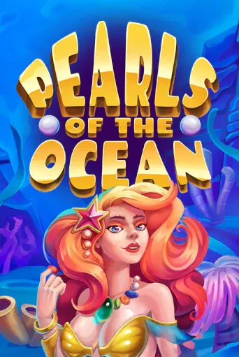 Pearls of the Ocean
