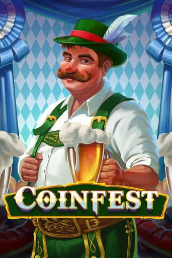 Coinfest
