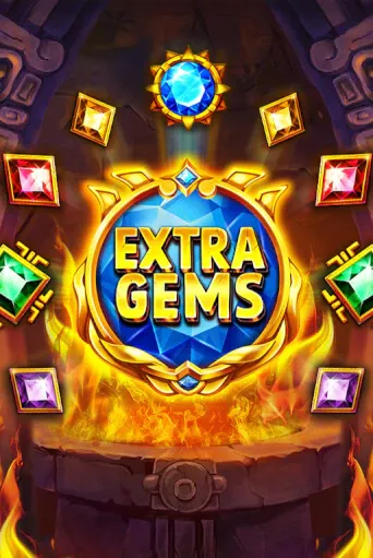 Extra Gems