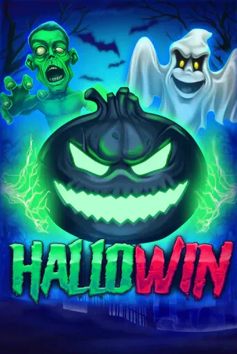 Hallowin