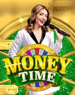 Money Time