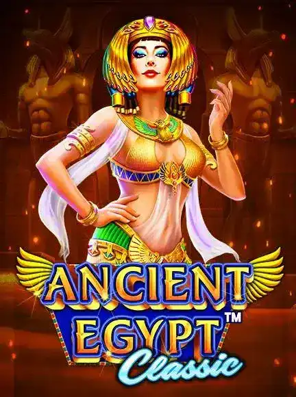 Ancient Egypt Classic