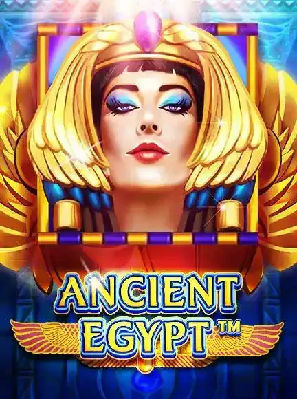 Ancient Egypt