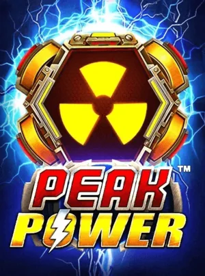 Peak Power