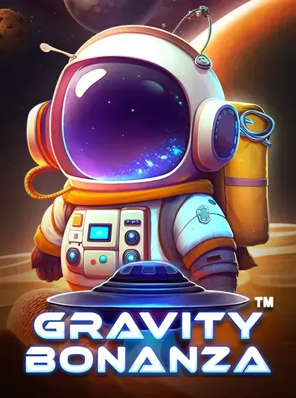 Gravity Bonanza