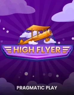 High Flyer
