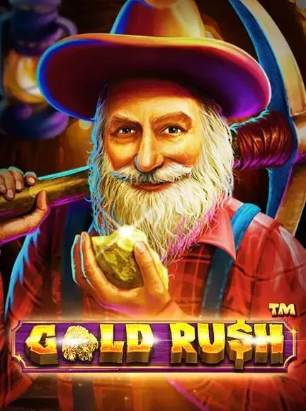 Gold Rush