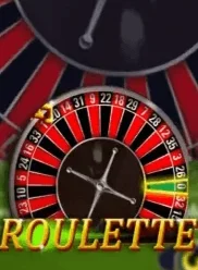 Roulette