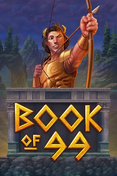 Book of 99
