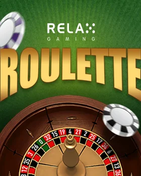 Roulette Nouveau