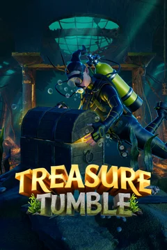 Treasure Tumble