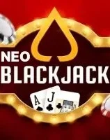 Blackjack Neo