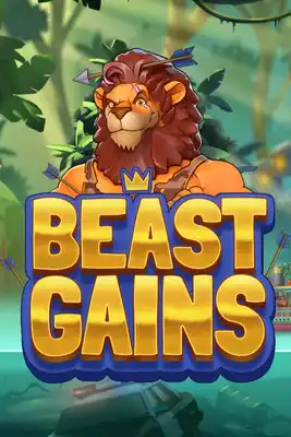 Beast Gains