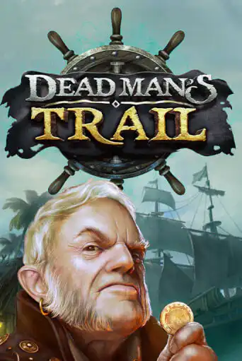 Dead Man's Trail