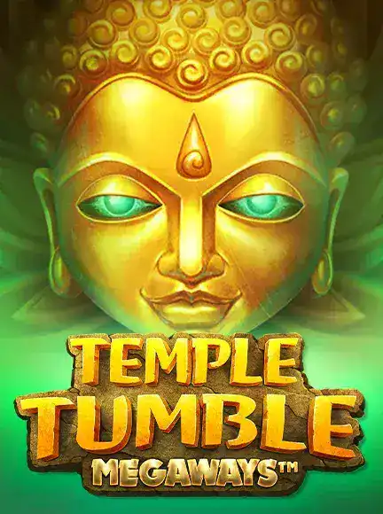 Temple Tumble