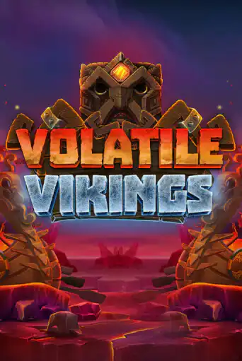 Volatile Vikings