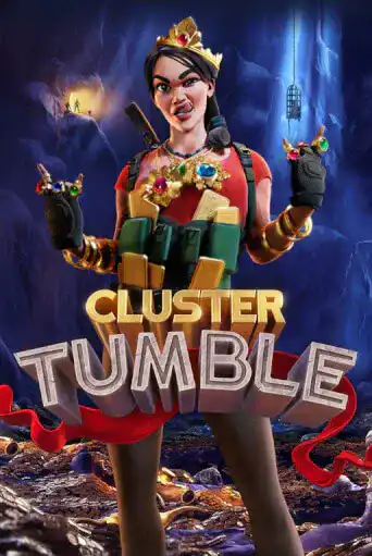 Cluster Tumble