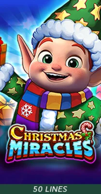 Christmas Miracles