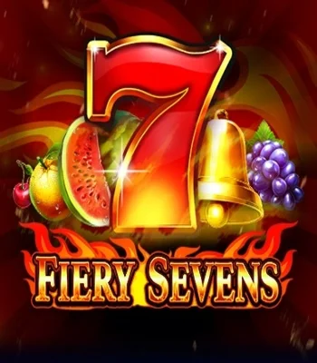Fiery Sevens