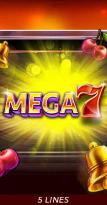 Mega 7