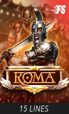 Roma