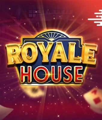 Royale House