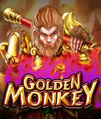 Golden Monkey