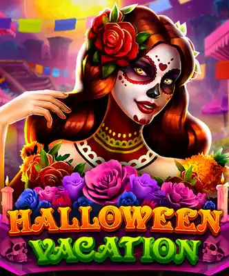 Halloween Vacation