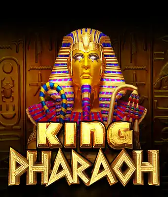King Pharaoh