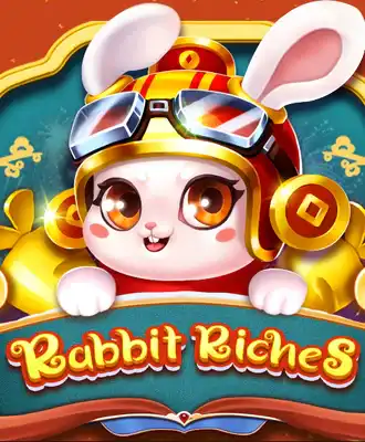 Rabbit Riches