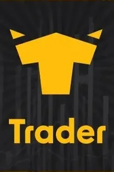 Trader