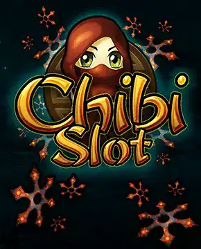 Chibi Slot