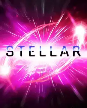 Stellar