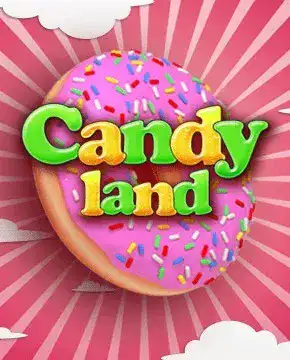 Candyland