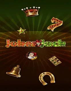 Joker Jack