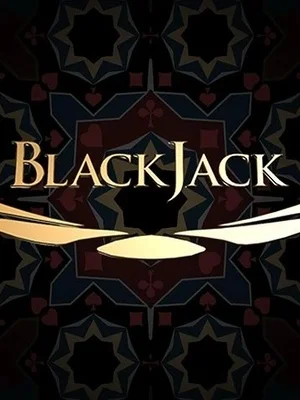 Black Jack