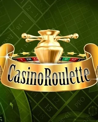 Casino Roulette