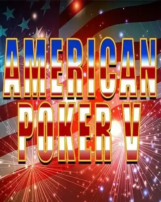 American Poker V