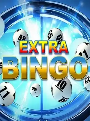 Extra Bingo