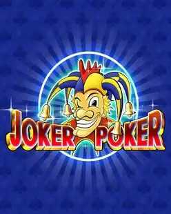 Joker Poker