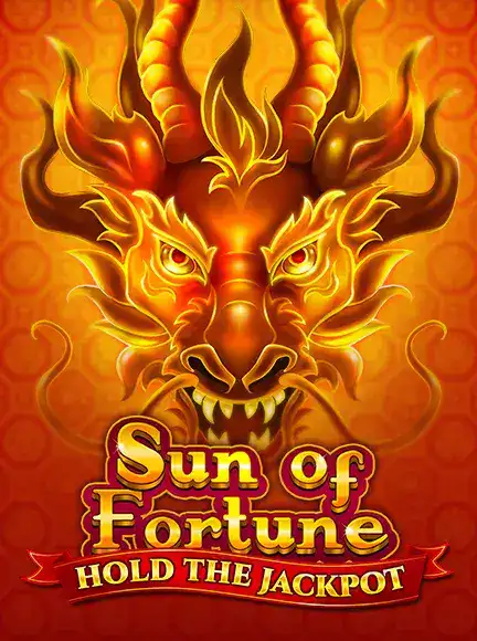 Sun of Fortune